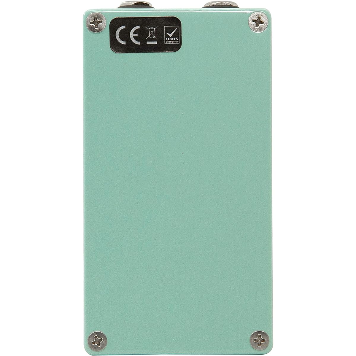 WALRUS AUDIO DEEP SIX V3 DEEP SIX V3 COMPRESSOR WAL-DEEP/V3