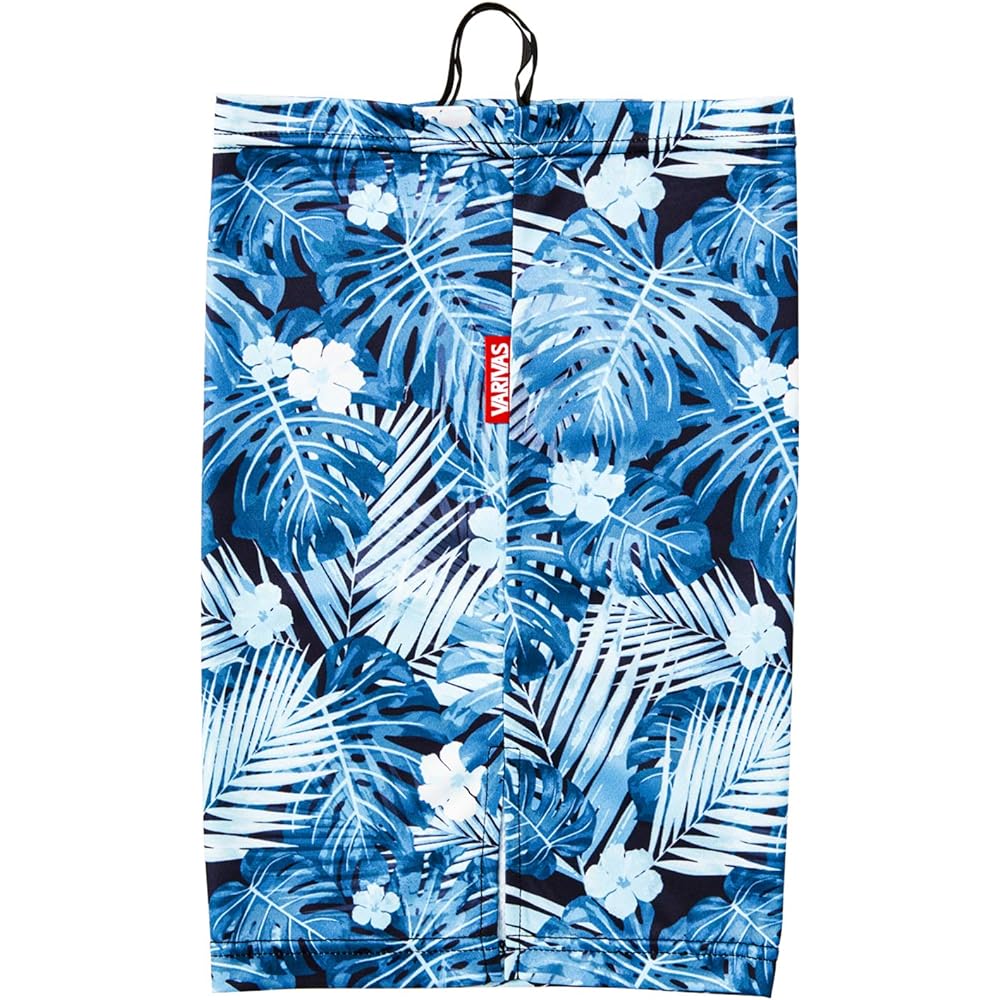 VARIVAS VAI-10 Neck Guard