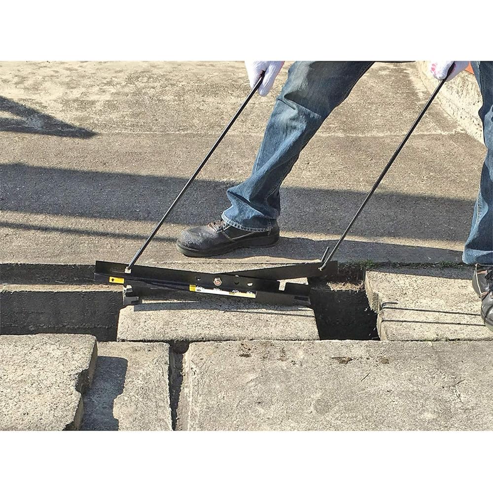 Best Gutter Lifting Tool Dobutaro-kun DL-3360