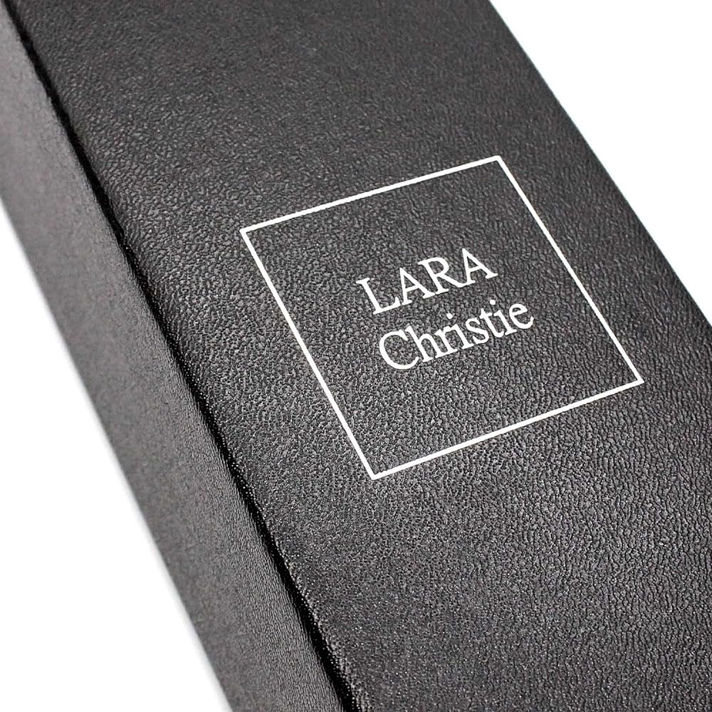 [Lara Christie] Royal Rose Preserved Flower 1 Rose lf52-0001