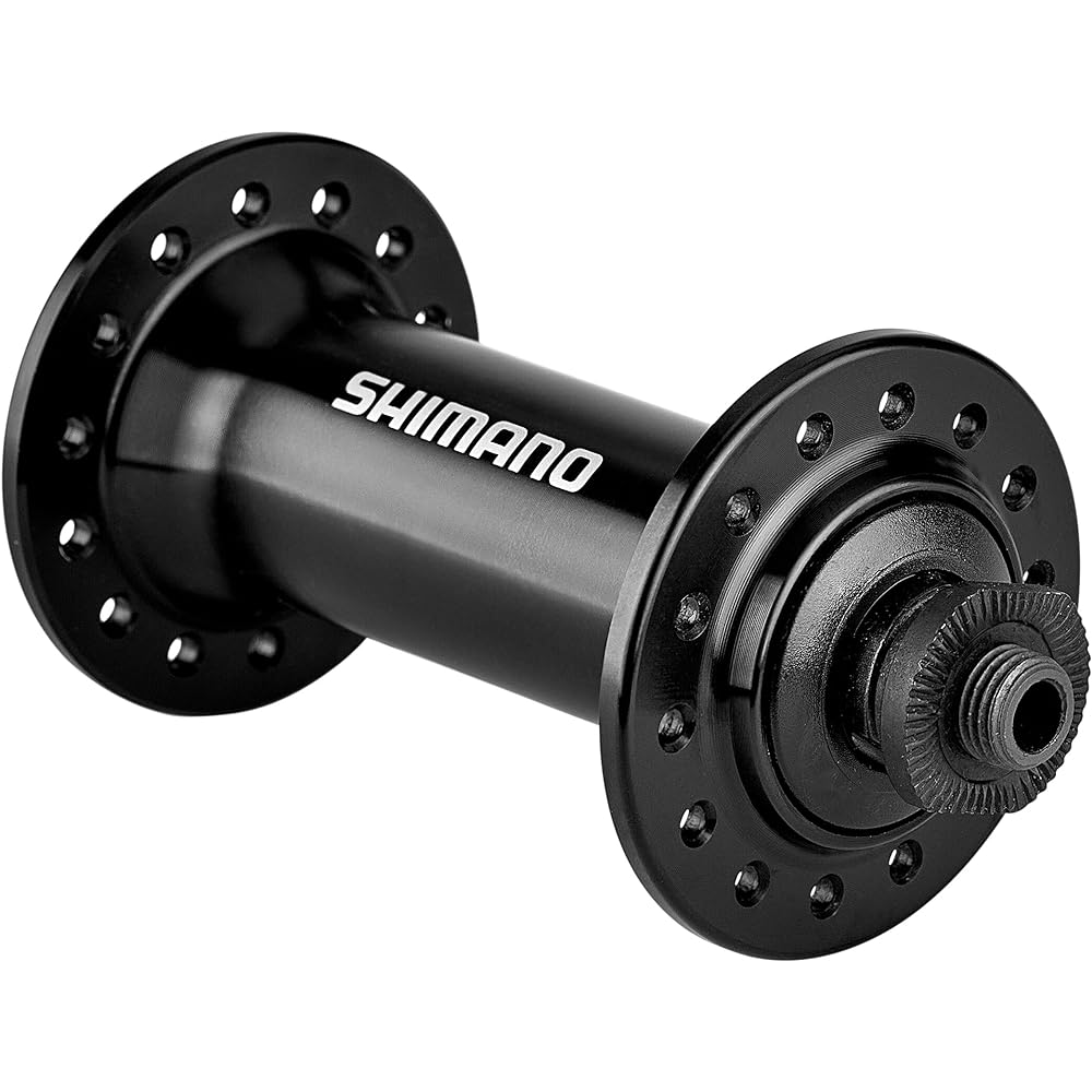 SHIMANO HB-RS400 EHBRS400