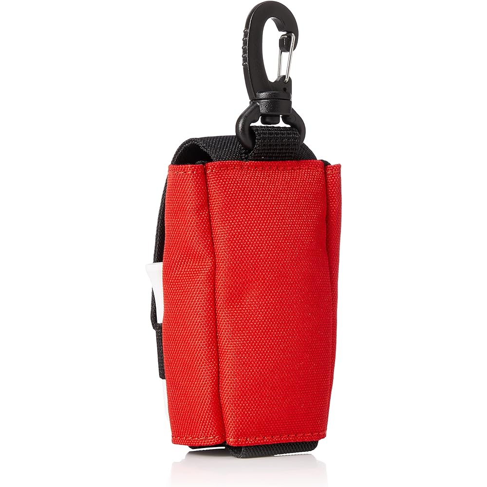 [Munsingwear] Ball Holder for 2 Tee Inserts Golf MQBVJX61