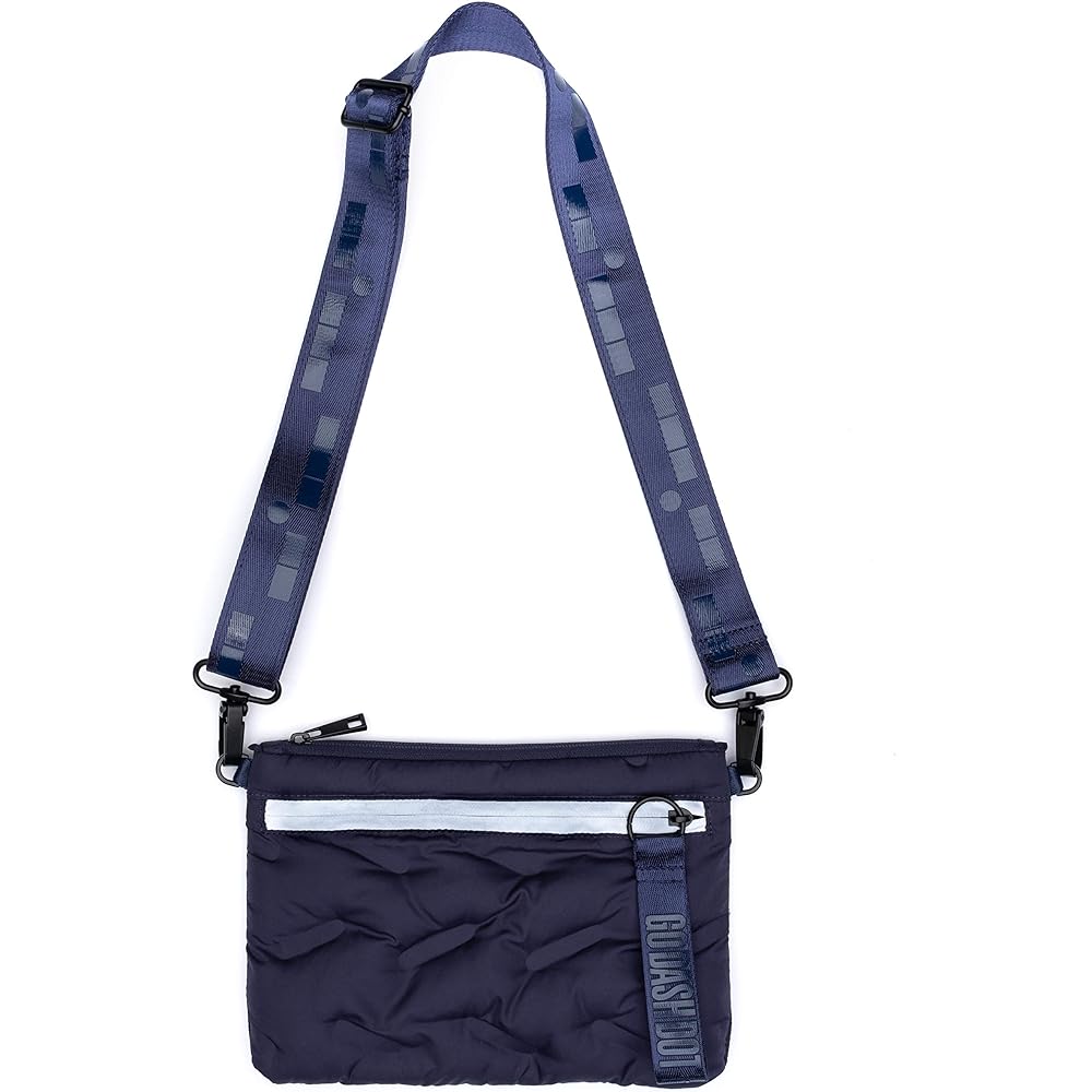 [Go Dash Dot] EASY TOTE 5055007