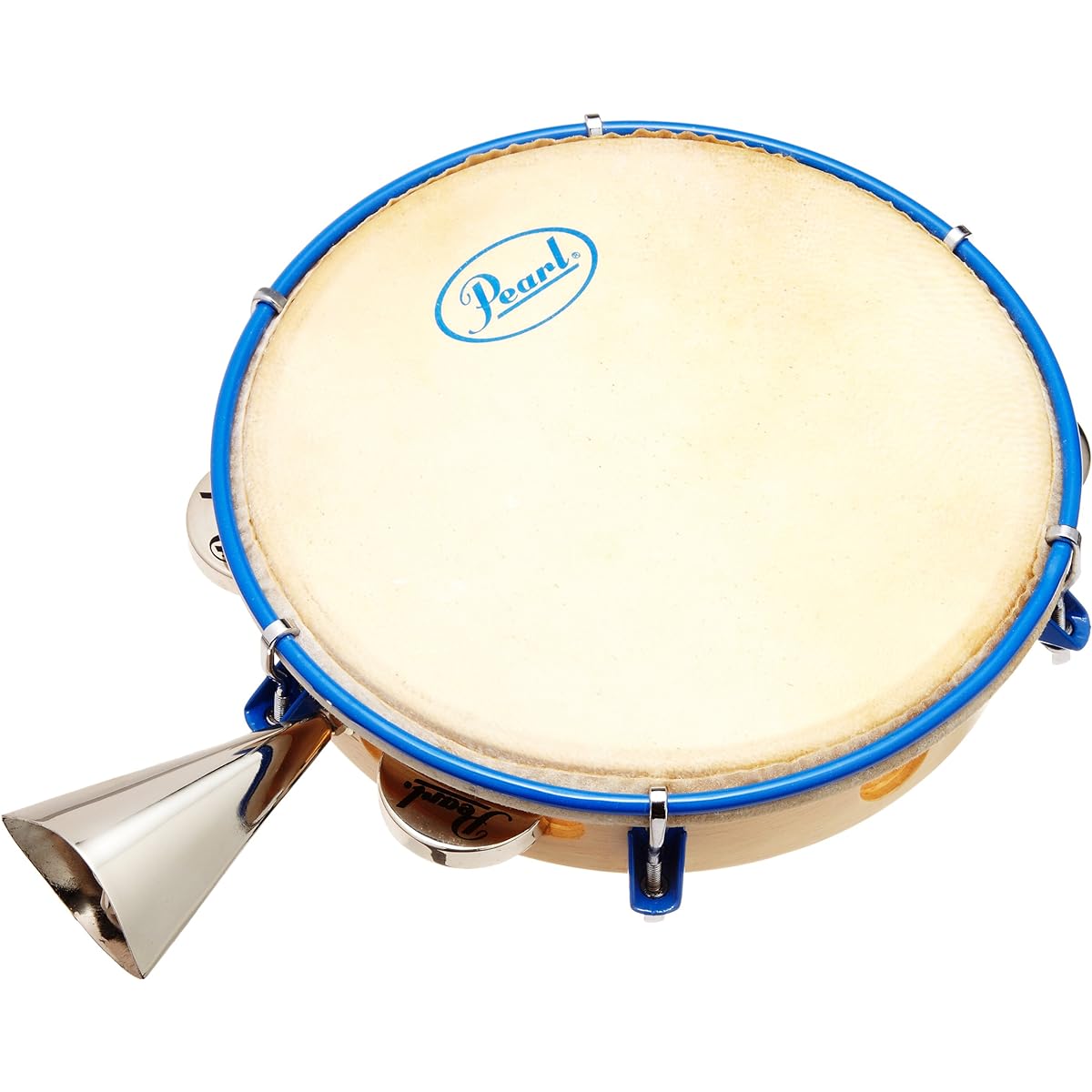 Pearl Breaddance PDZ-510