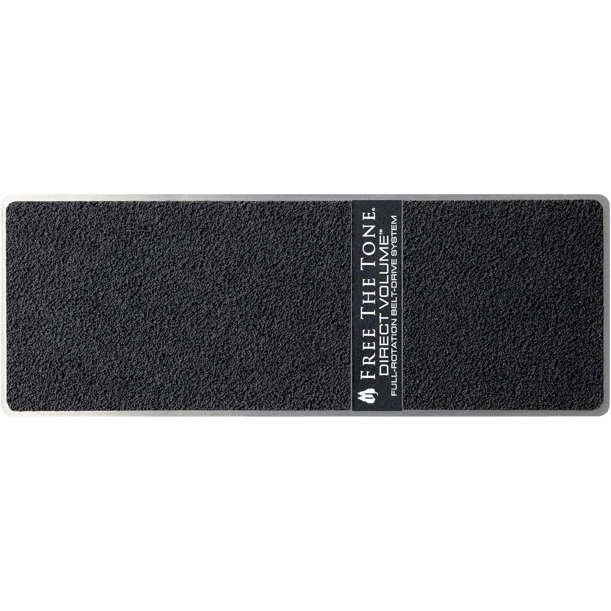 Free The Tone DVL-1H DIRECT VOLUME Volume Pedal High Impedance Type