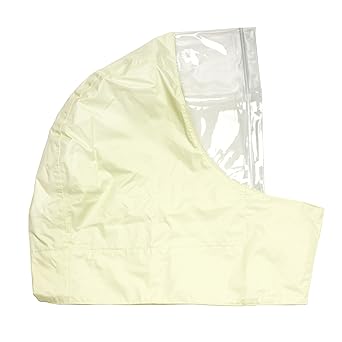 Funahashi Gold Tiger High Test Coat Backpack Type Beige 105