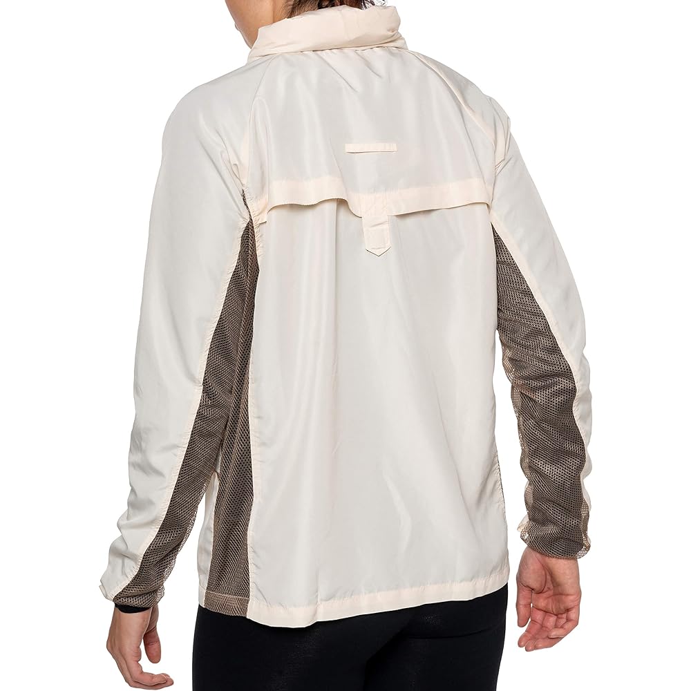 Insect Shield Fantastic Insect Repellent UV Jacket Insect Repellent Treatment UV Protection