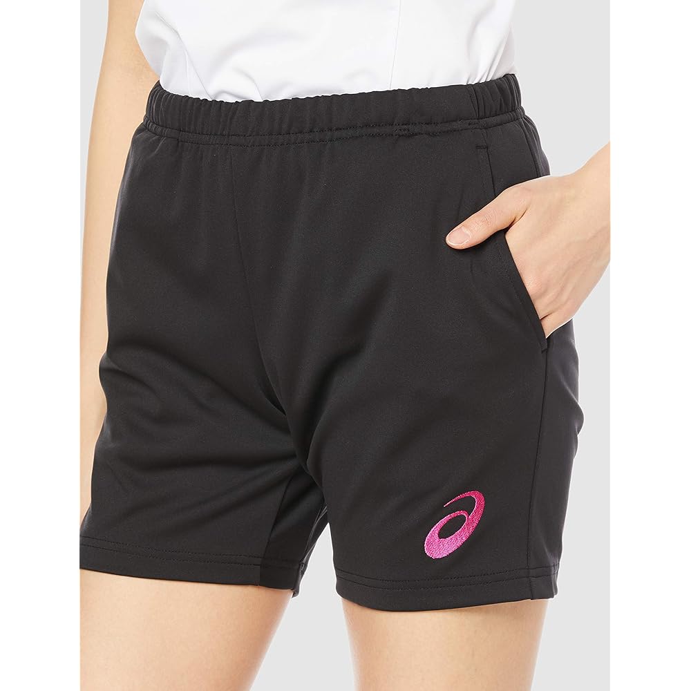 [ASICS] Volleyball Wear Practice Pants 2052A272 Women's