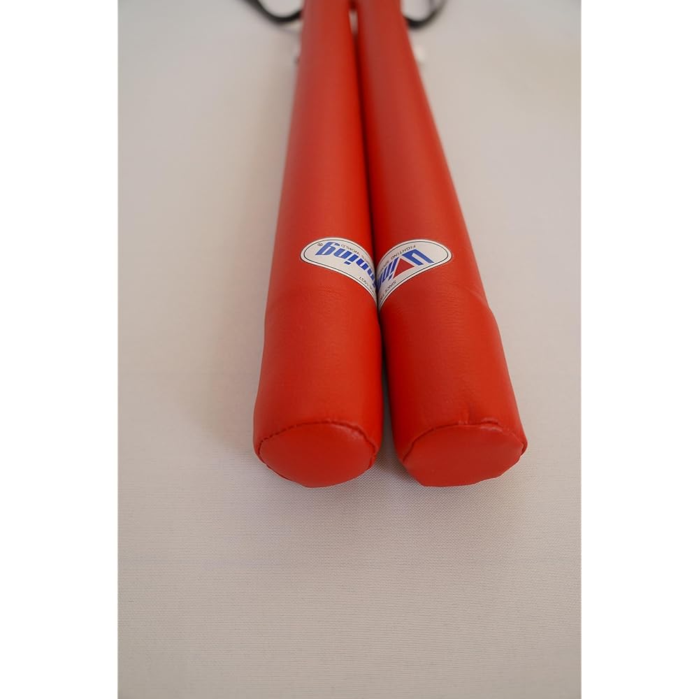 [Winning] Stick Mitt