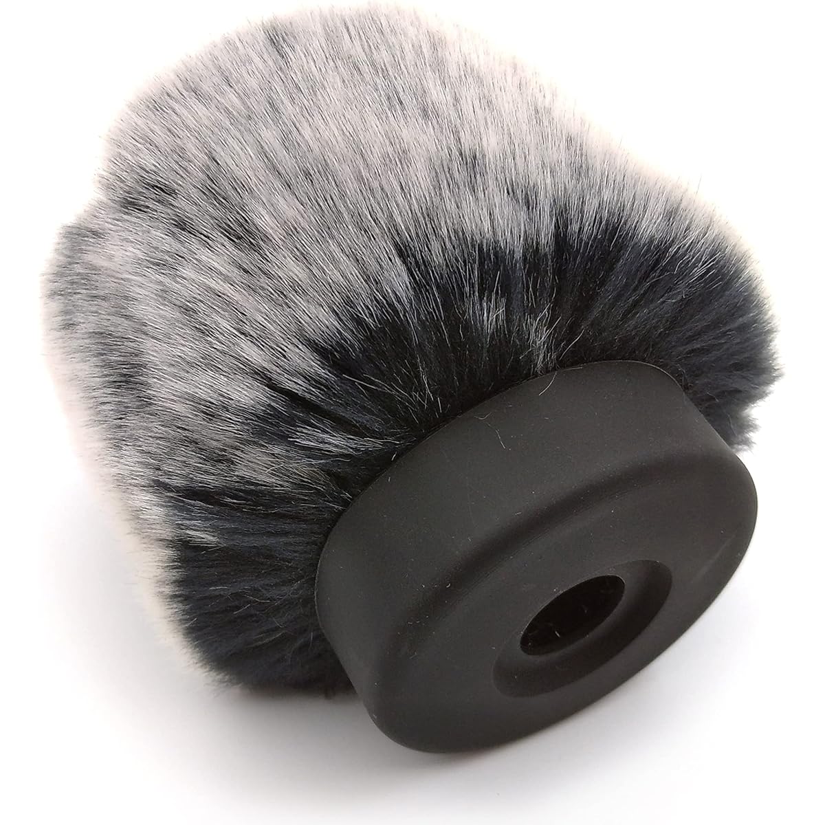 Fur windshield windshield rode VideoMic GO II 2 VMGOII microphone windshield dead cat accessories