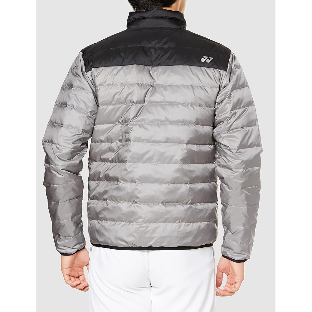 [YONEX] Jacket Down Jacket 90069
