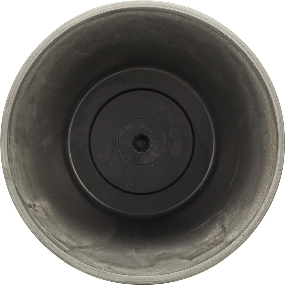 Richell Botany Hipot 40 type dark gray