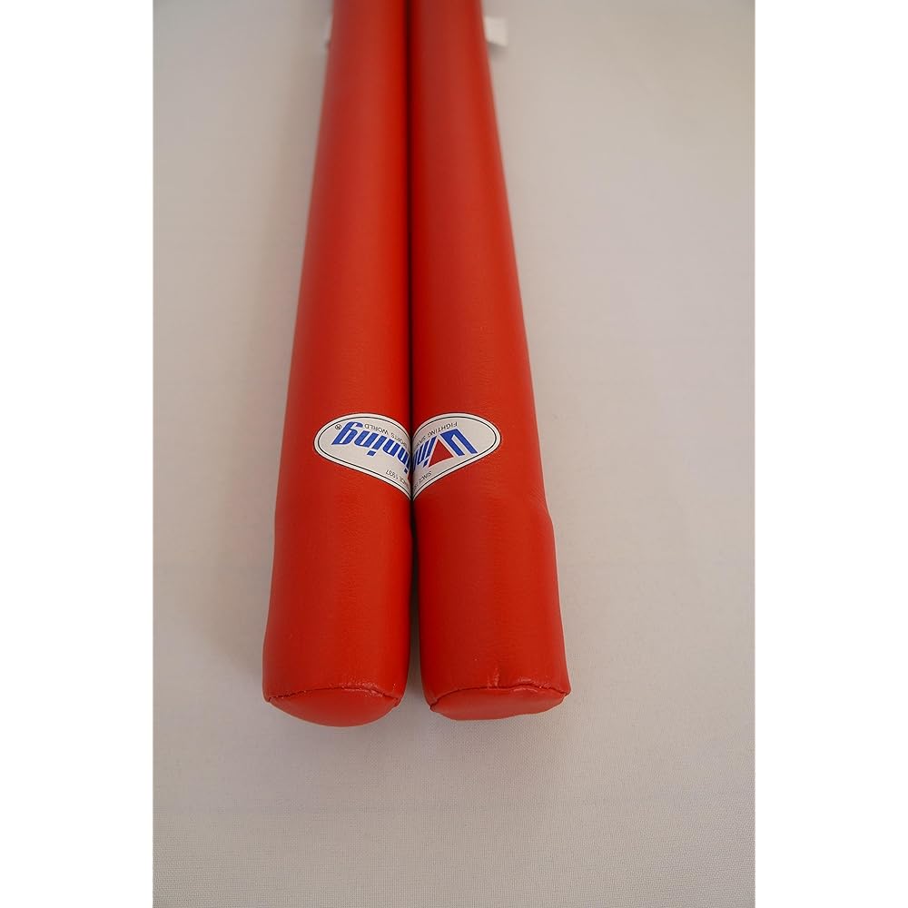 [Winning] Stick Mitt