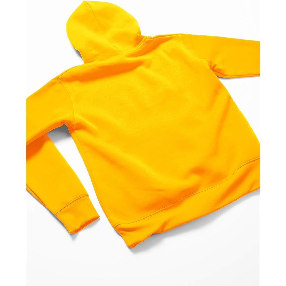 [Glimmer] 10.0 oz Dry Fleece Lining Parka 00347-AFH [Men's] 00347-AFH