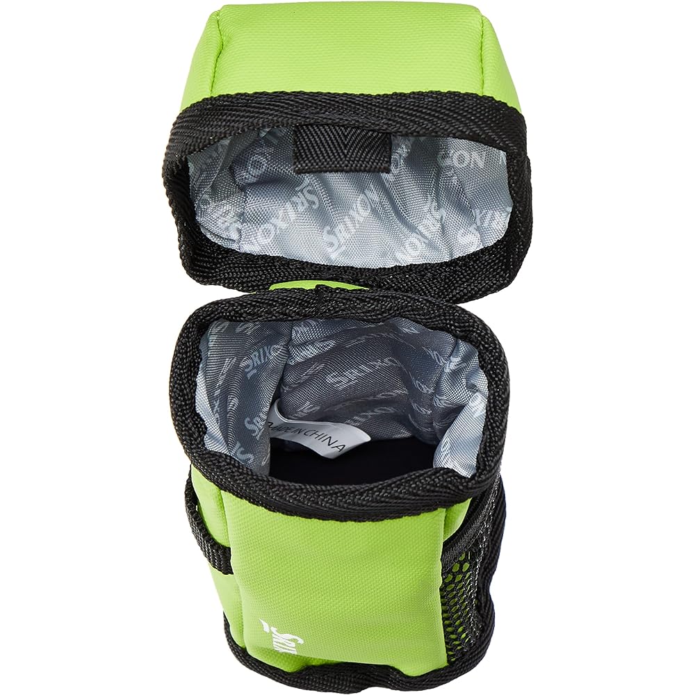 DUNLOP SRIXON ball pouch GGF-B2021