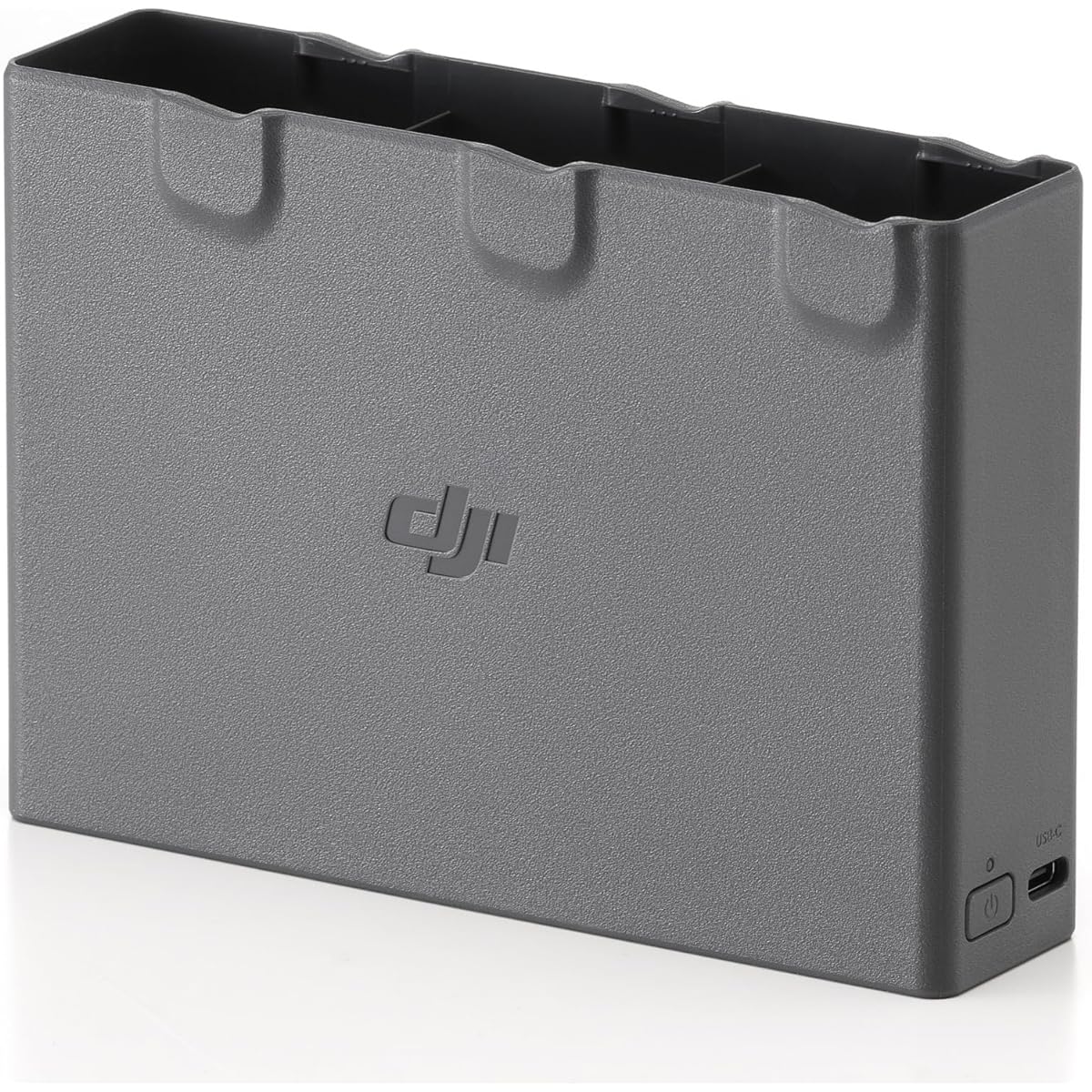 DJI Avata 2 2-Way Charging Hub