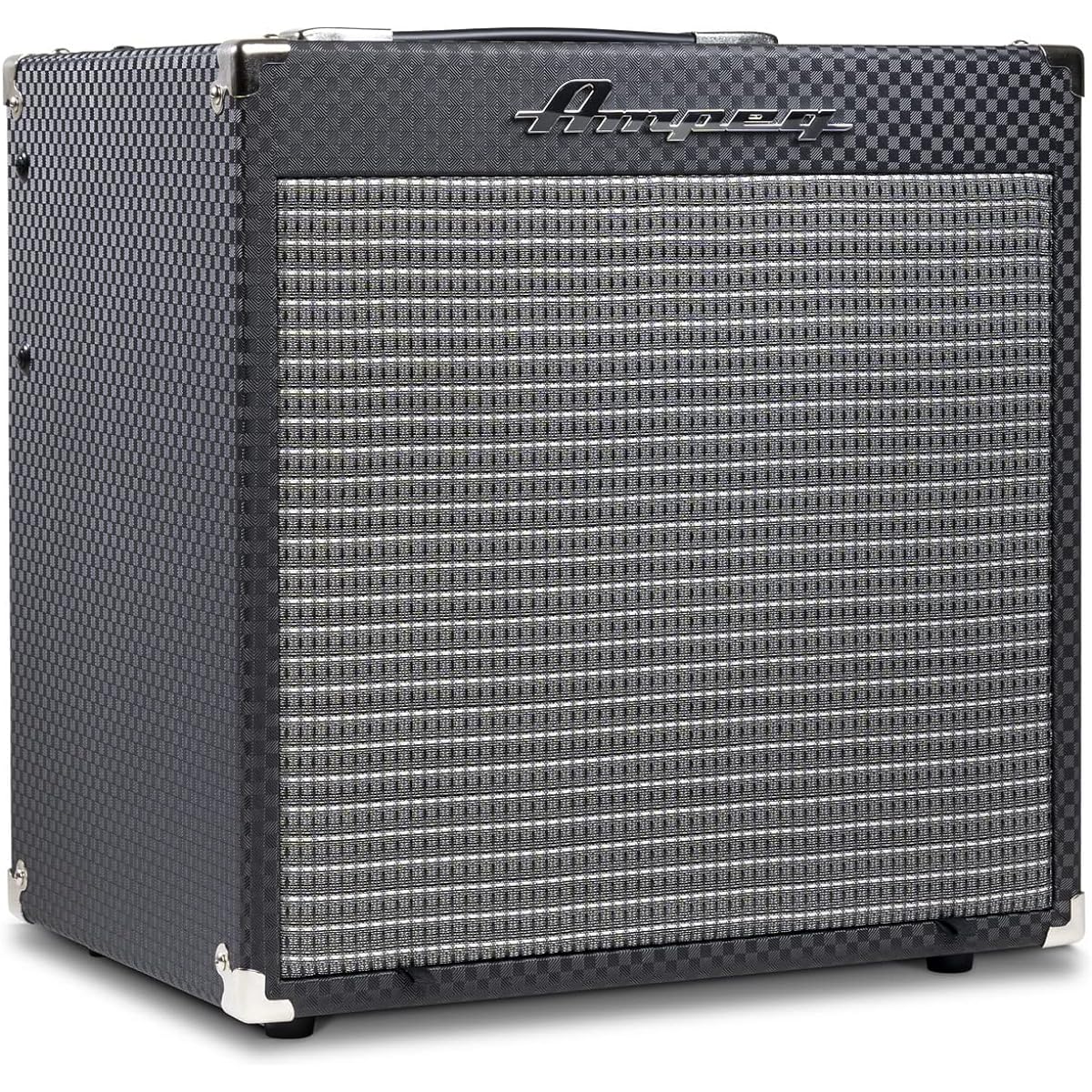Ampeg AMPEG bass amplifier combo 30W RB-108