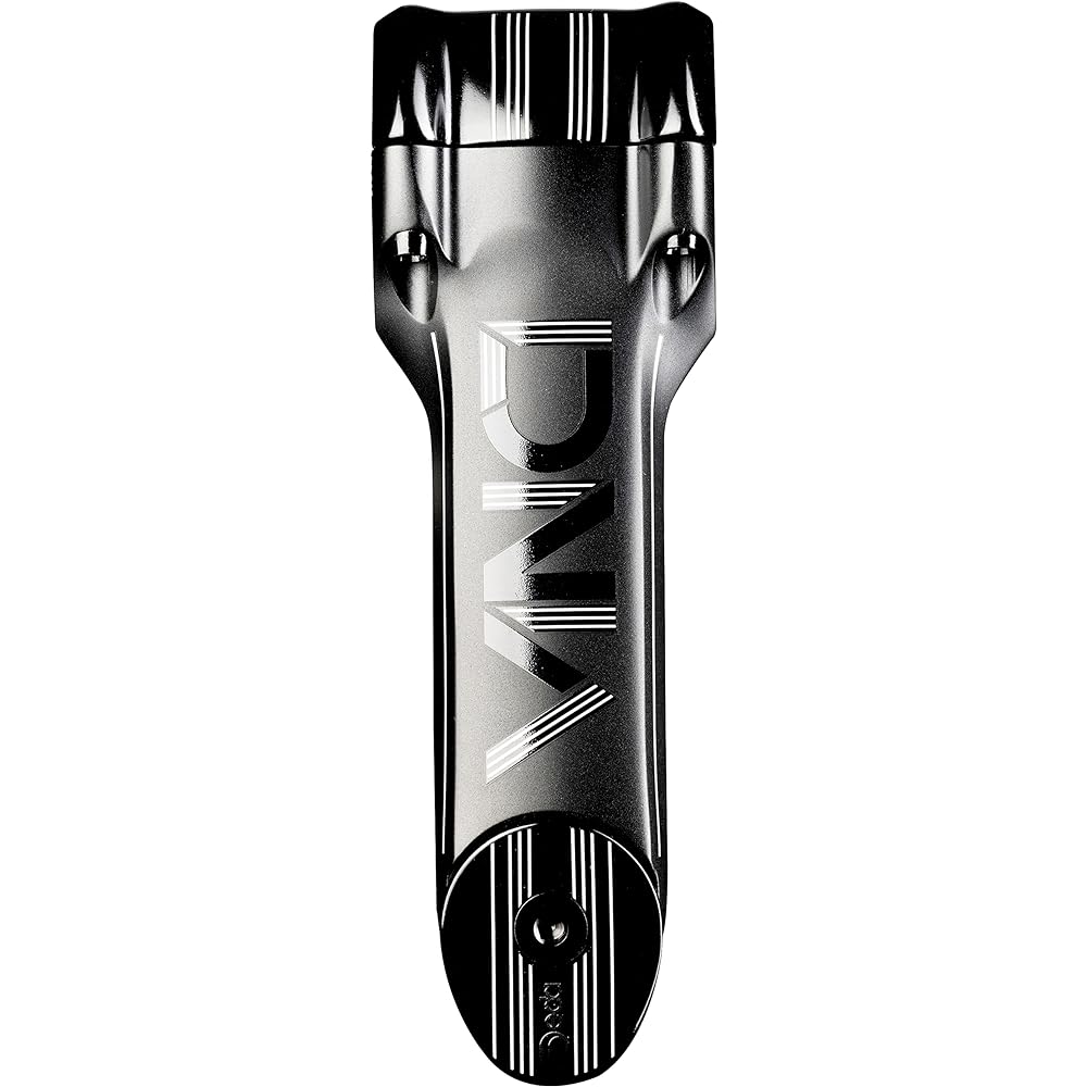 Deda VINCI POB 31.7/110 Stem Cycle Parts