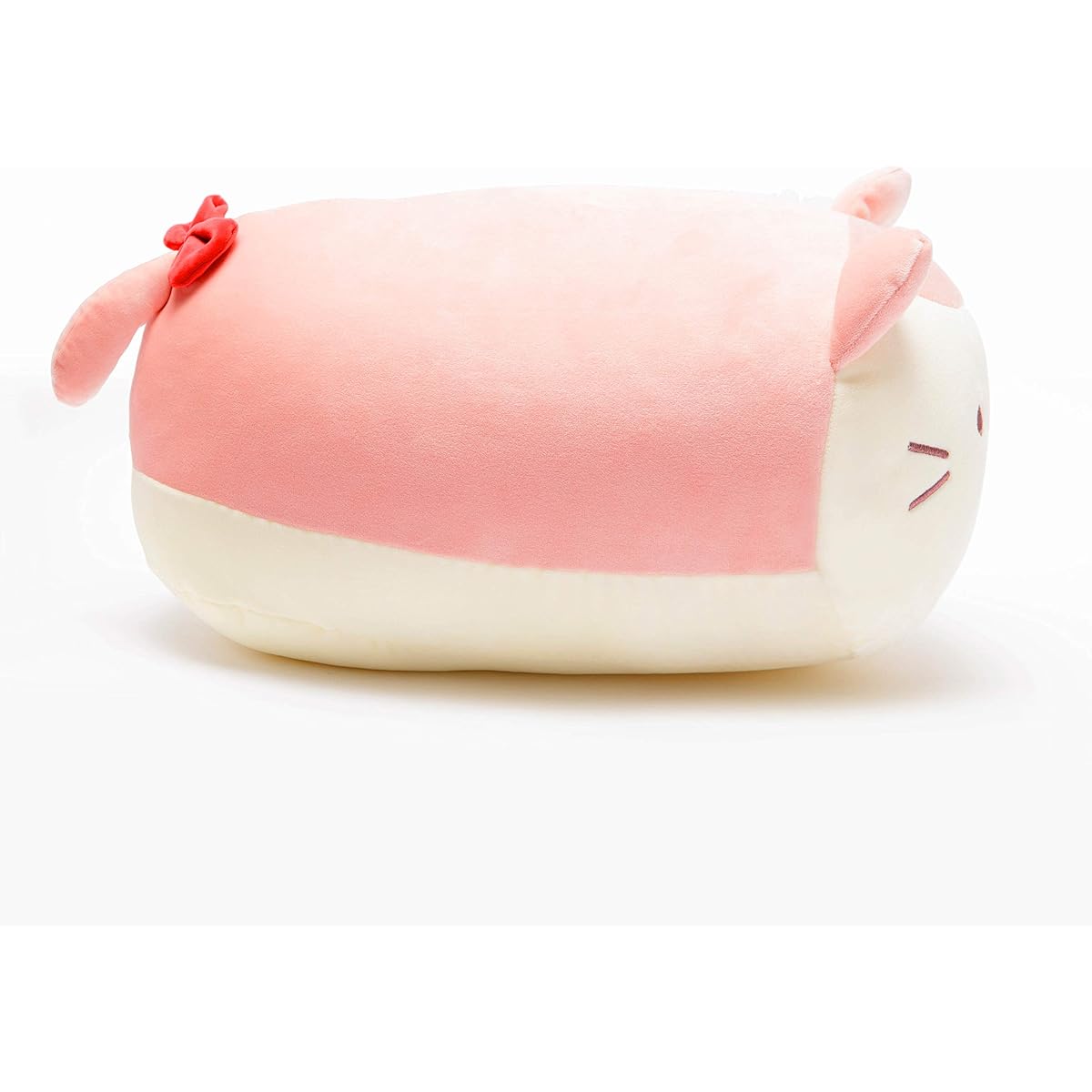 Anirollz Coosy Mochi Soft Squishy Large Stuffed Animal L GM 8027