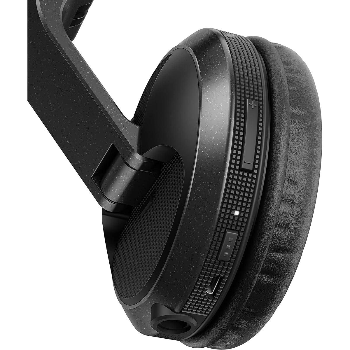 Pioneer DJ DJ HEADPHONES HDJ-X5BT-K