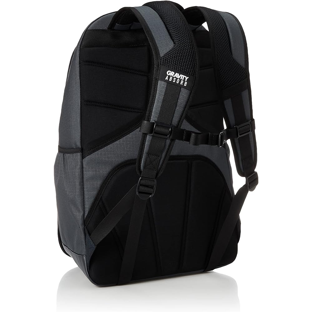 [ASICS] Sports G-Absorb Backpack 3123A600