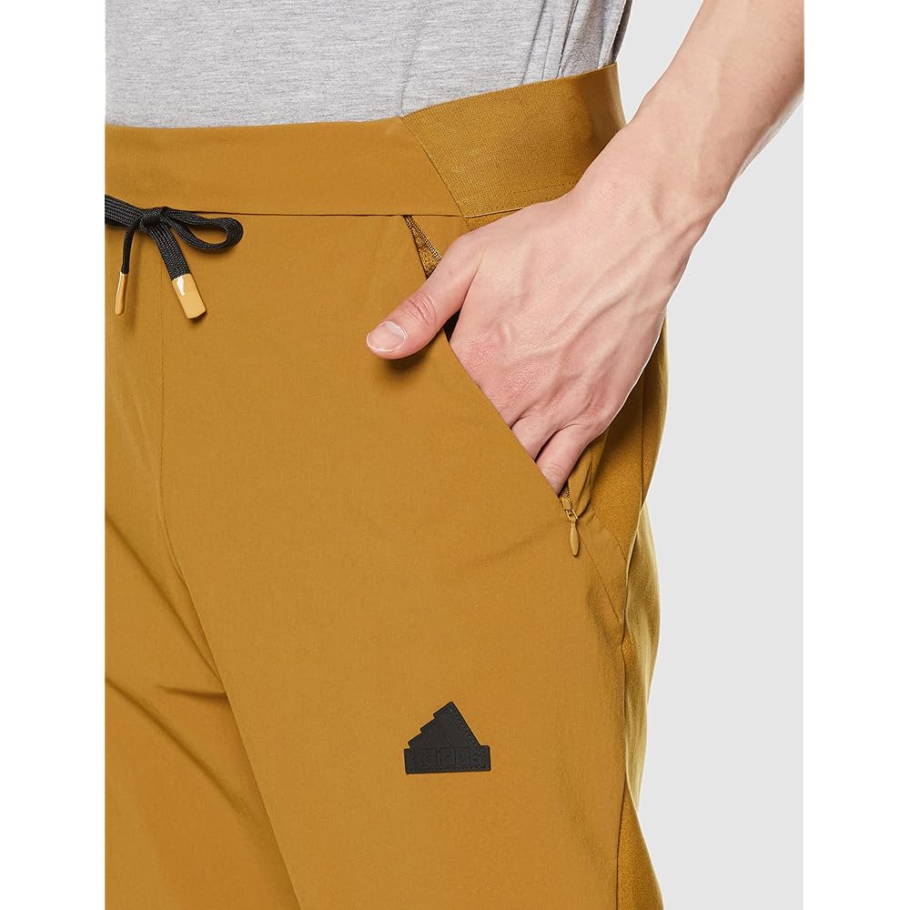 Adidas Sweat Design 4 Gameday Pants ECT76 Men's