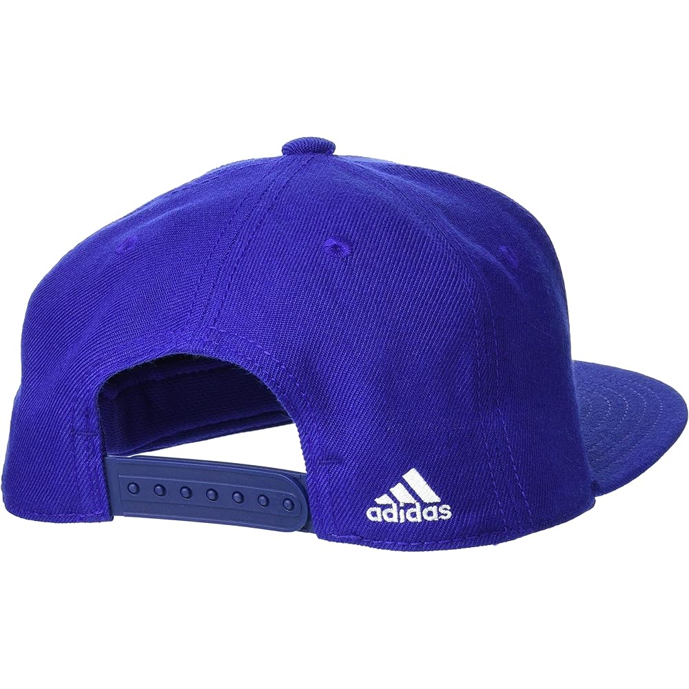 [Adidas] Japan Soccer National Team 2022 Snapback Cap M3417