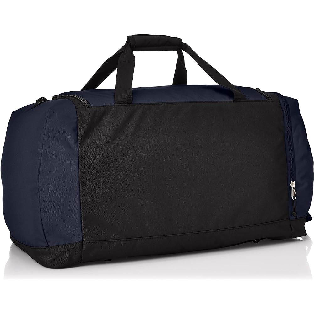 [ASICS] Sports Game Bag L 3123A588 65L