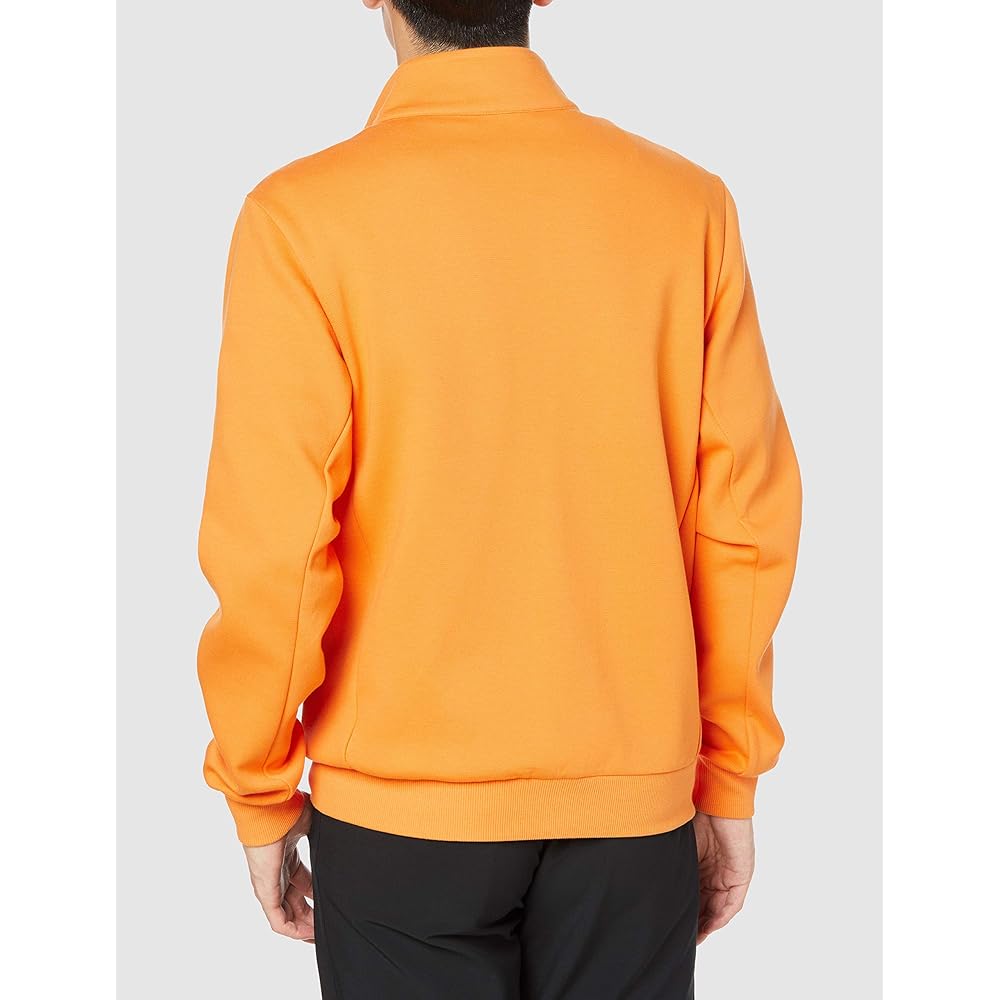 [Munsingwear] Fall/Winter 2020 Model Outerwear MGMQJL51