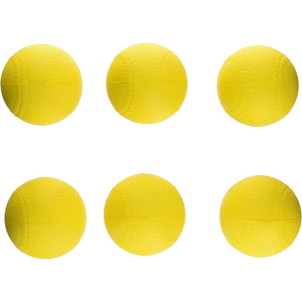 TOEI LIGHT Tee Ball 12 inch B-6169