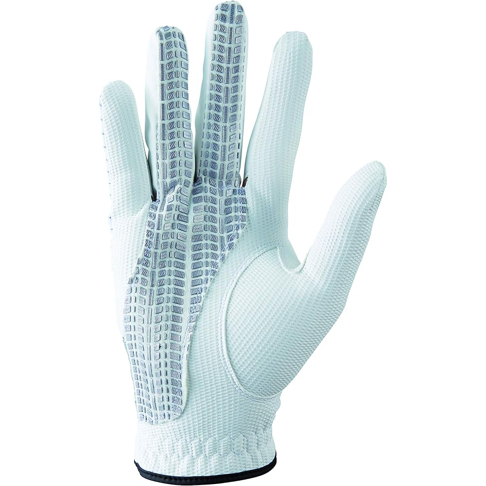 Kasco Golf Glove Zeus Impact Men's Glove ZI-1926R Non-Rules Compliant Glove Right Hand