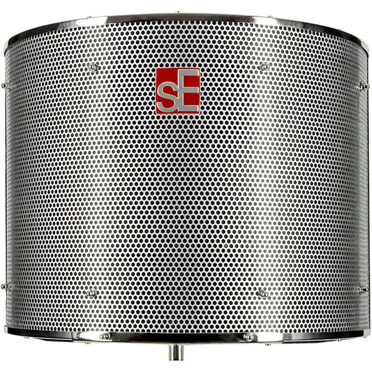 sE Electronics Reflexion Filter Pro Reflection Filter / 9-layer multi-layer [Official Japanese Product]