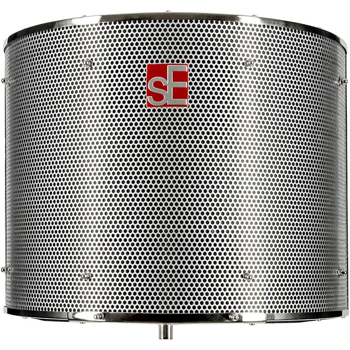 sE Electronics Reflexion Filter Pro Reflection Filter / 9 Layer Multilayer [Domestic Genuine Product]