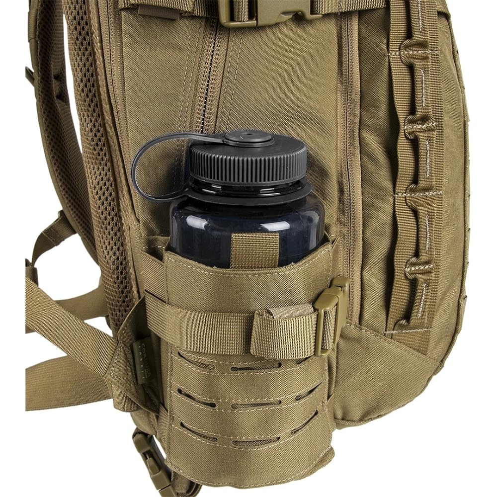 [Direct Action] Tactical Backpack DRAGON EGG MK II Outdoor Cordura 25L