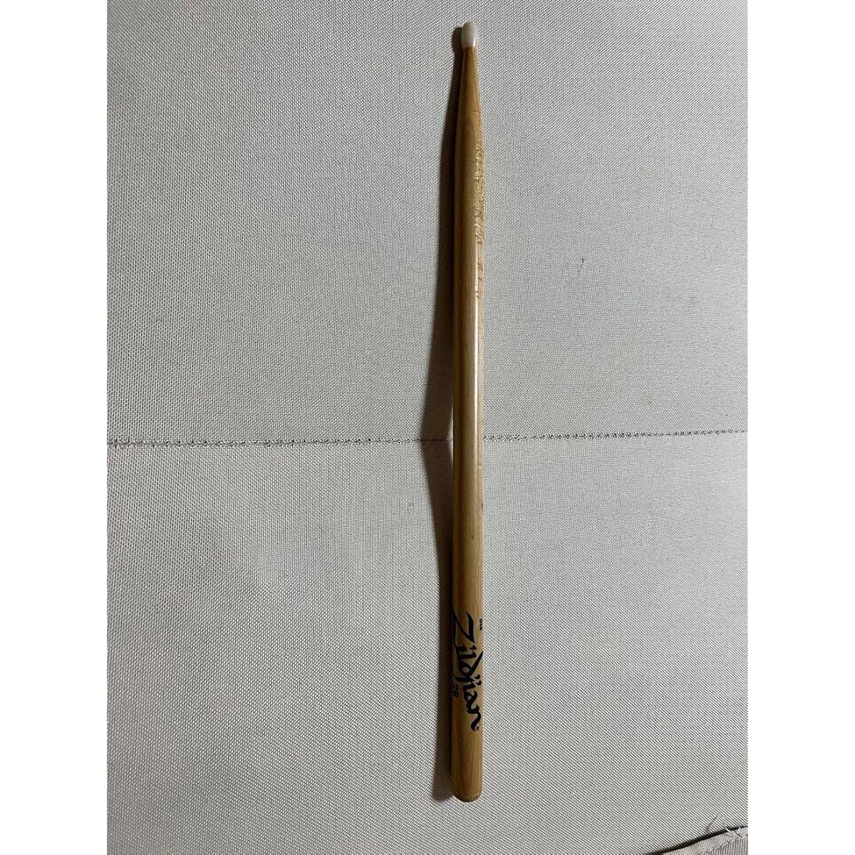 Koda Group Winner Used Drumsticks