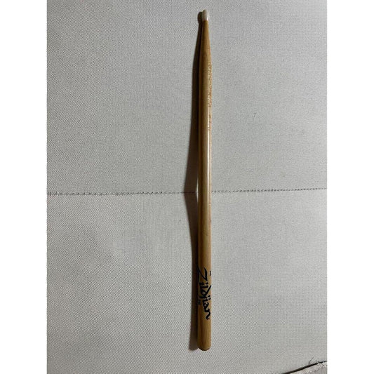 Koda Group Winner Used Drumsticks