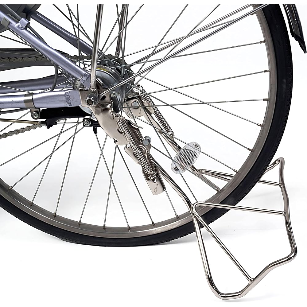 iWA MARUHACHI Big Stand for 22-24 Multi-Coating