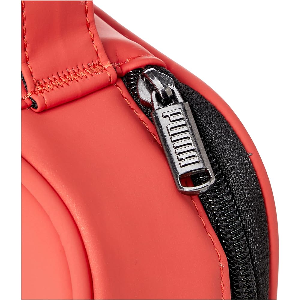 [PUMA] Round Tote Basic Round Pouch 23