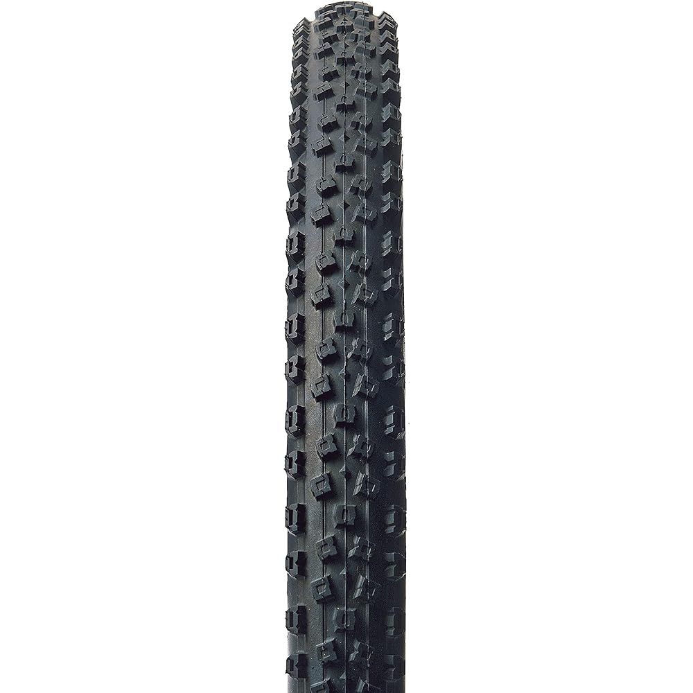 Hutchinson Toro TT29x2.10FB