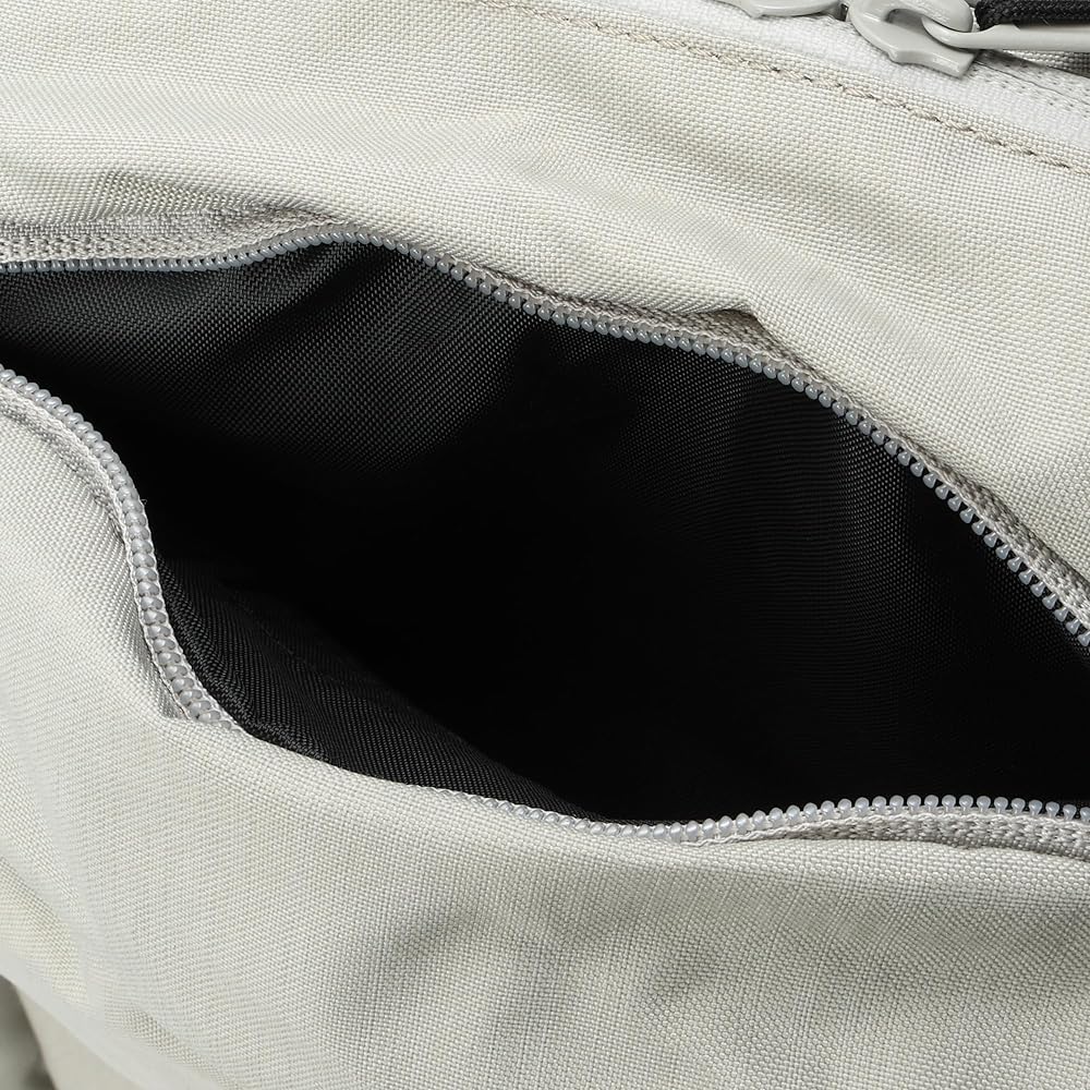 [Helly Hansen] Backpack Stetind 20 Stetind 20 Unisex HY92331 Commuting to work or school hiking