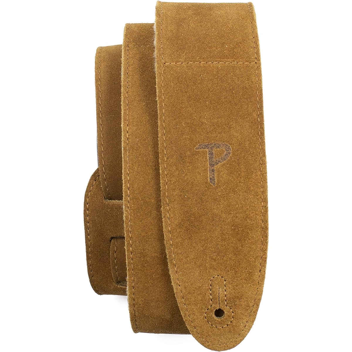 Perri’s Leathers Ltd Guitar Strap