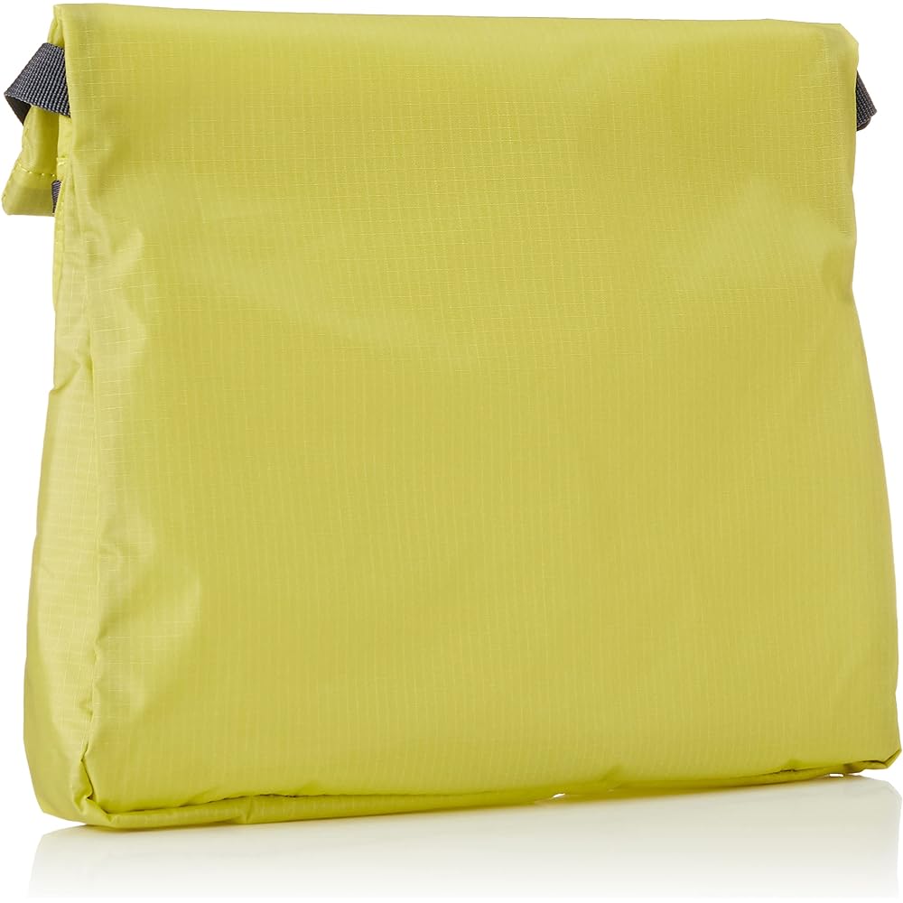 [Karimar] Sacoche Mountain Climbing TC sacoche L