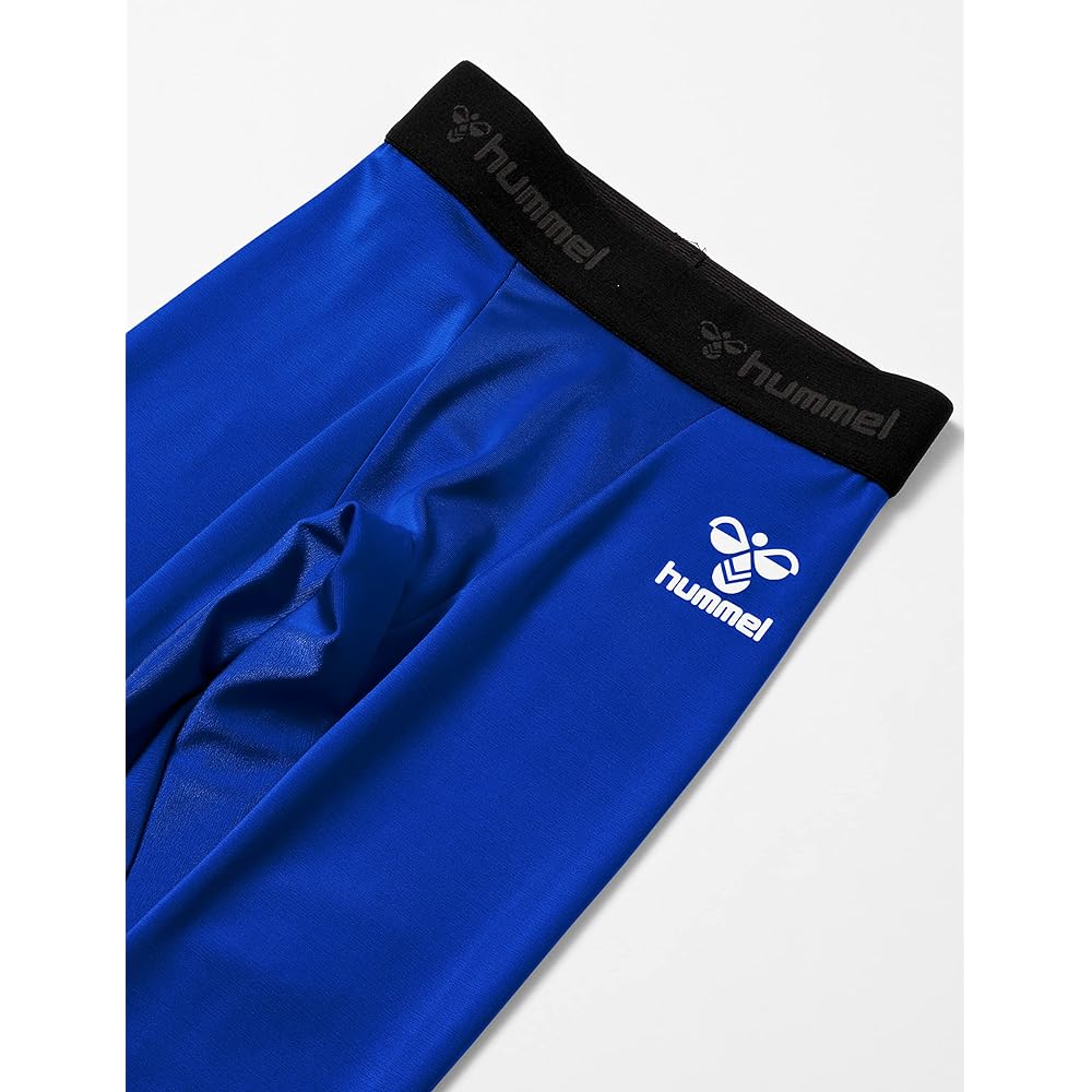 [Hummel] Inner Long Pants, Junior Long Inner Pants, Boys