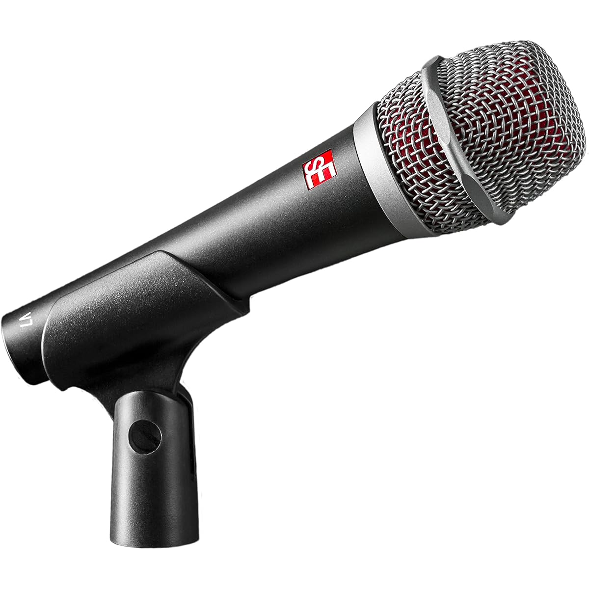 sE Electronics V7 Super Cardioid Dynamic Microphone [Domestic regular product]