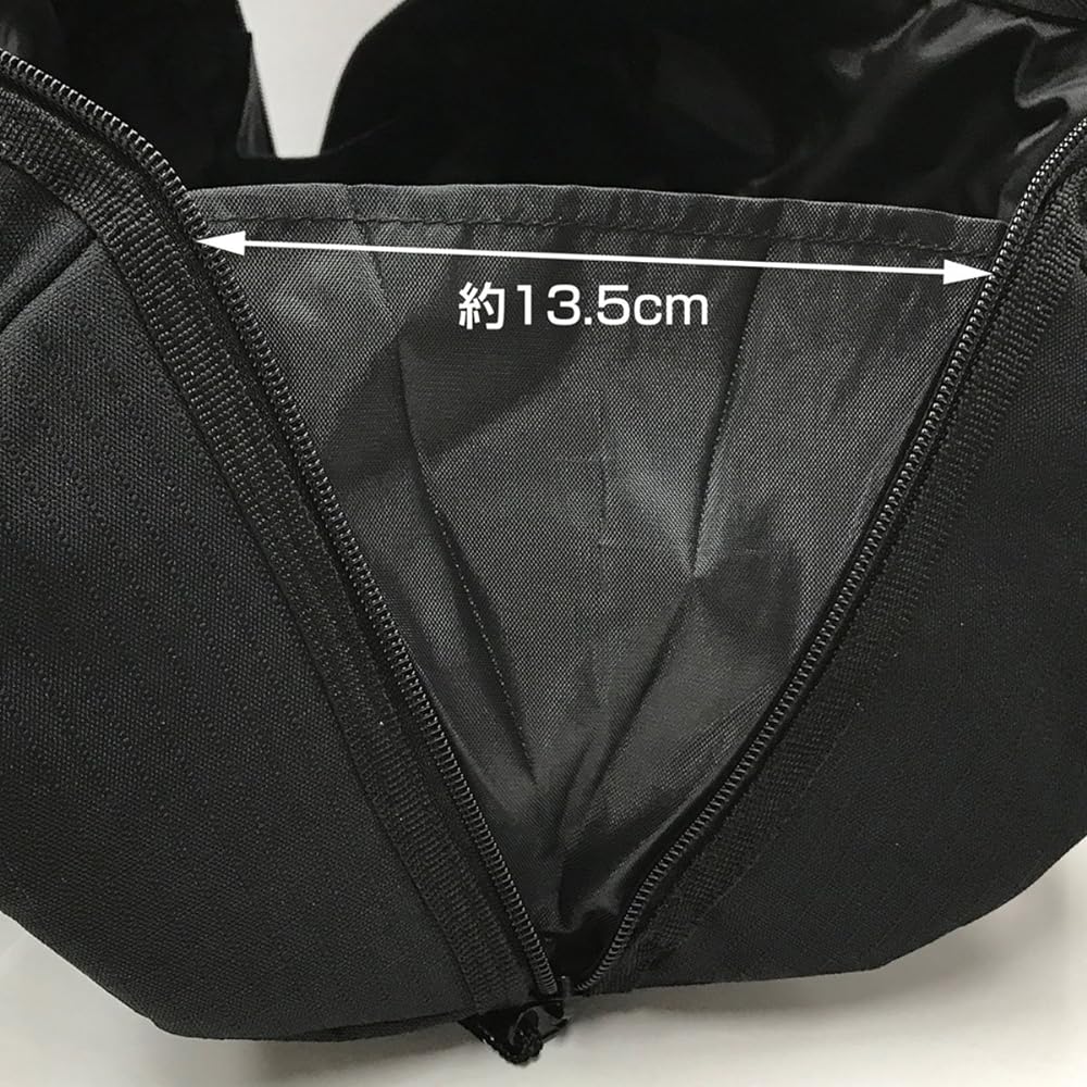 PETROMAX Fire Kettle Carrying Case fk1 12612