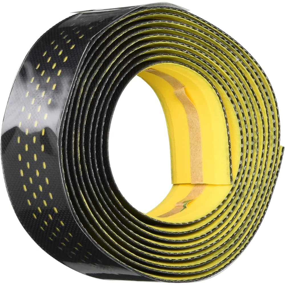 Avedio bar tape