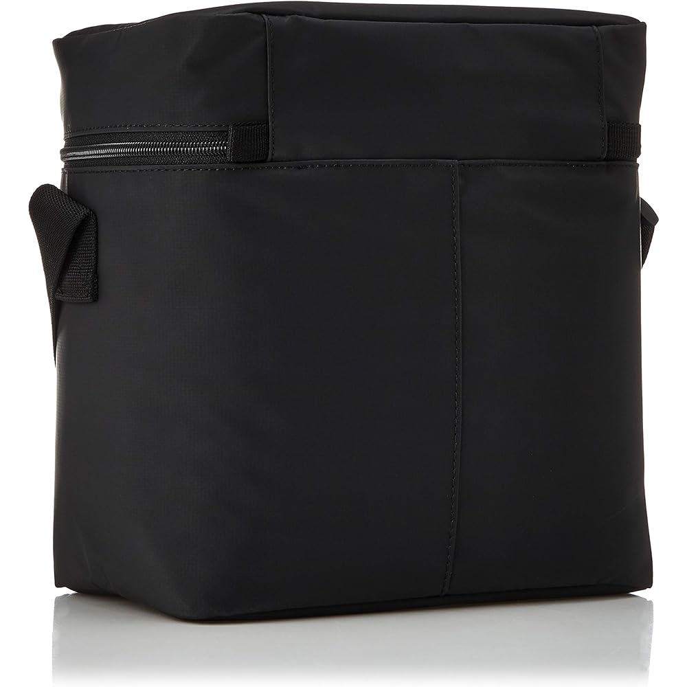 PENALTY Tarpaulin Cooler Bag S PB1651