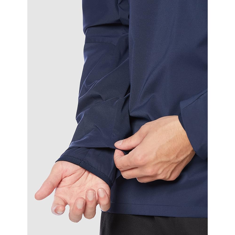 [Umbro] Wind Lined Cloth Top