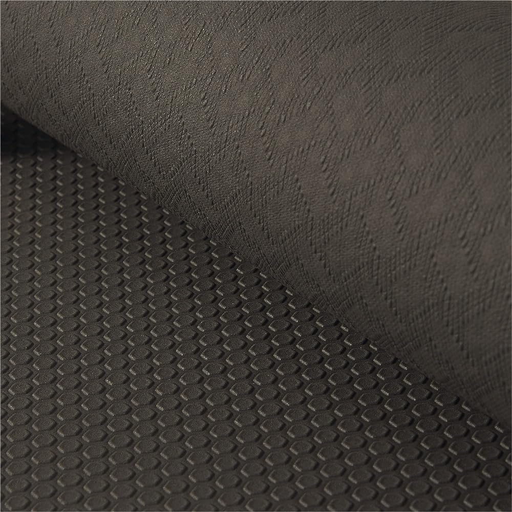 [PUMA] Yoga Mat Fitness Yoga Mat 054159 24 Spring/Summer Color Black (01) Free Size