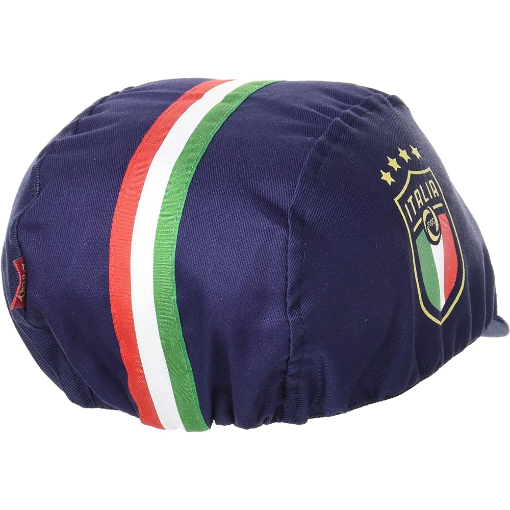 BELLO CYCLIST cycle cap